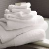bath towel silversea 1